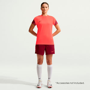 NIKE STRIKE L