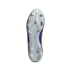 adidas F50 Club Messi Firm/Multi-Ground Boots 11