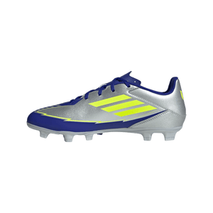 adidas F50 Club Messi Firm/Multi-Ground Boots 11