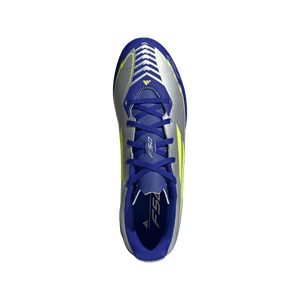 adidas F50 Club Messi Firm/Multi-Ground Boots 11