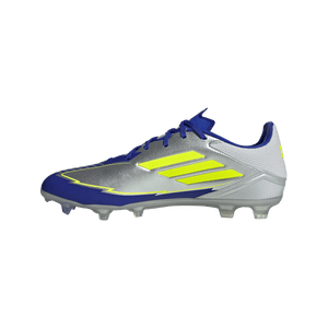 adidas F50 League Messi Firm/Multi-Ground Boots 10