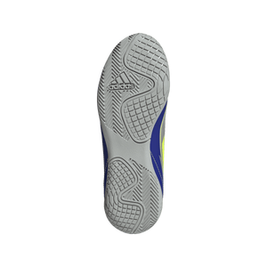 adidas F50 Club Messi Indoor Boots 2
