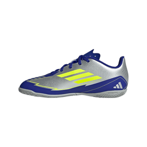 adidas F50 Club Messi Indoor Boots 2