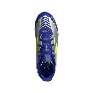 adidas F50 Club Messi Indoor Boots 2