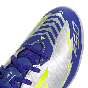 adidas F50 Club Messi Indoor Boots 2