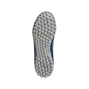adidas F50 Club Messi Turf Boots 2