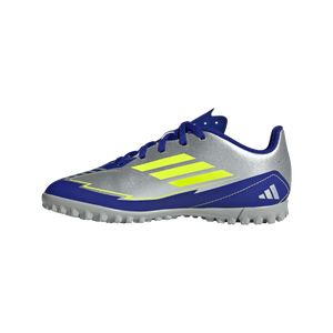 adidas F50 Club Messi Turf Boots 2