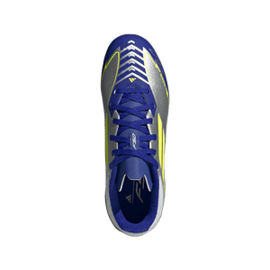 adidas F50 League Messi Firm/Multi-Ground Boots 2