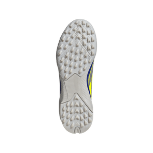 adidas F50 League Messi Turf Boots 2