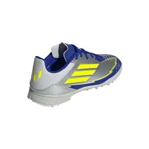 adidas F50 League Messi Turf Boots 2