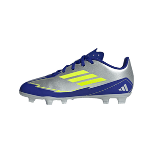 adidas F50 Club Messi Firm/Multi-Ground Boots 2.5