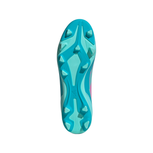 adidas F50 Club Messi Firm/Multi-Ground Boots 8