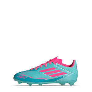 adidas F50 League Messi Firm/Multi-Ground Boots 2