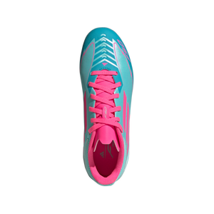 adidas F50 League Messi Firm/Multi-Ground Boots 2