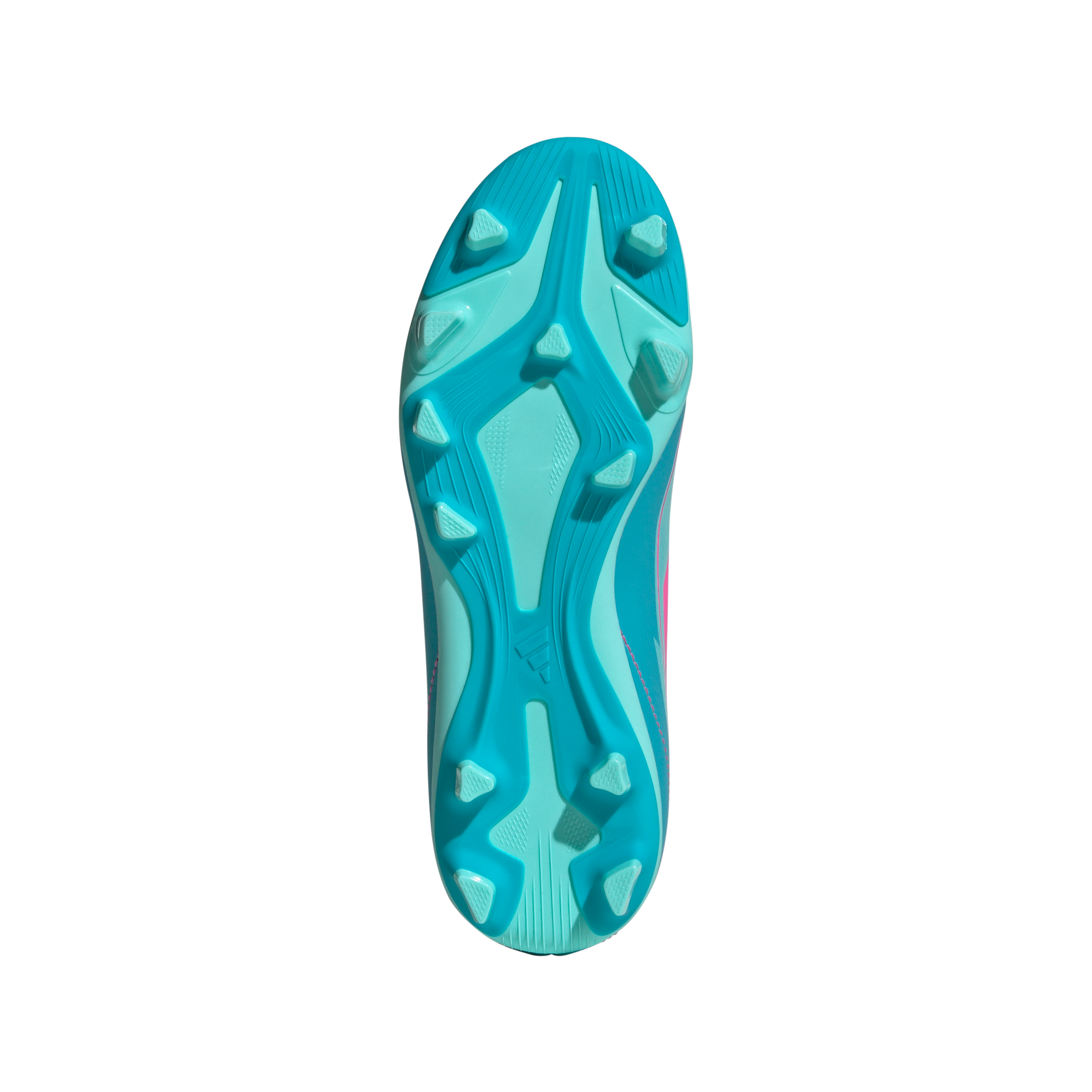 adidas F50 Club Messi Firm/Multi-Ground Boots 4.5