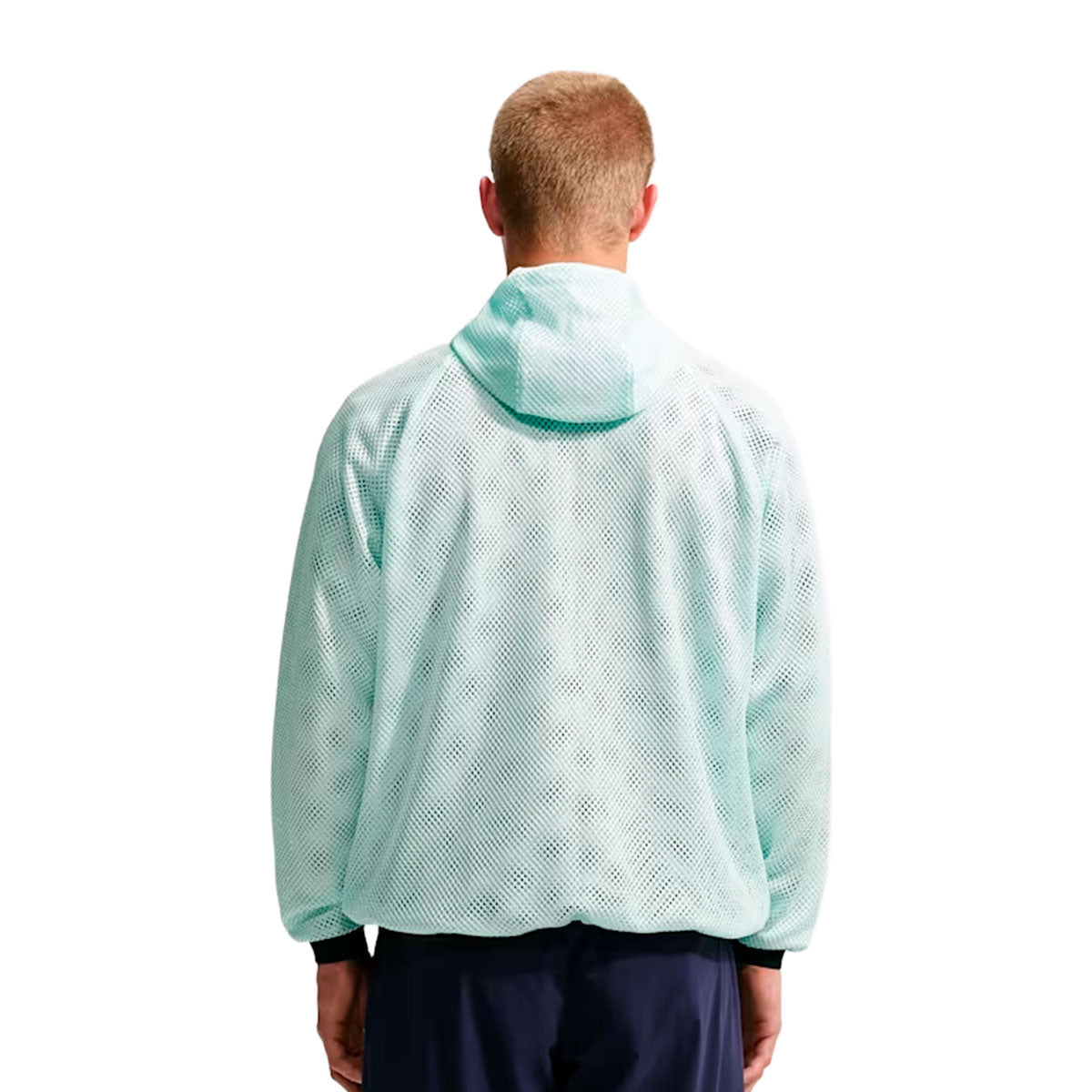 FFF M NK DF KMC NTL ANT JKT L