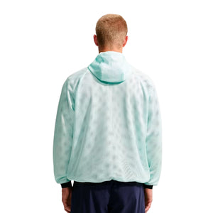 FFF M NK DF KMC NTL ANT JKT L