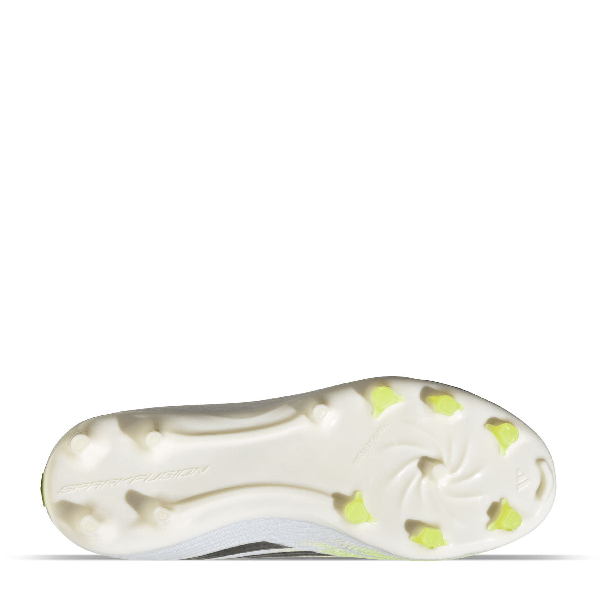 F50 SPARKFUSION LEAGUE FG/AG J 1