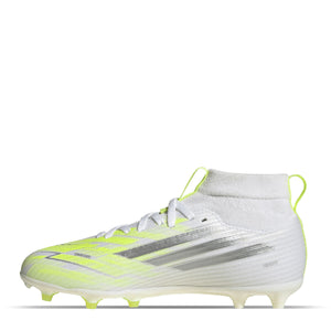 F50 SPARKFUSION LEAGUE FG/AG J 1
