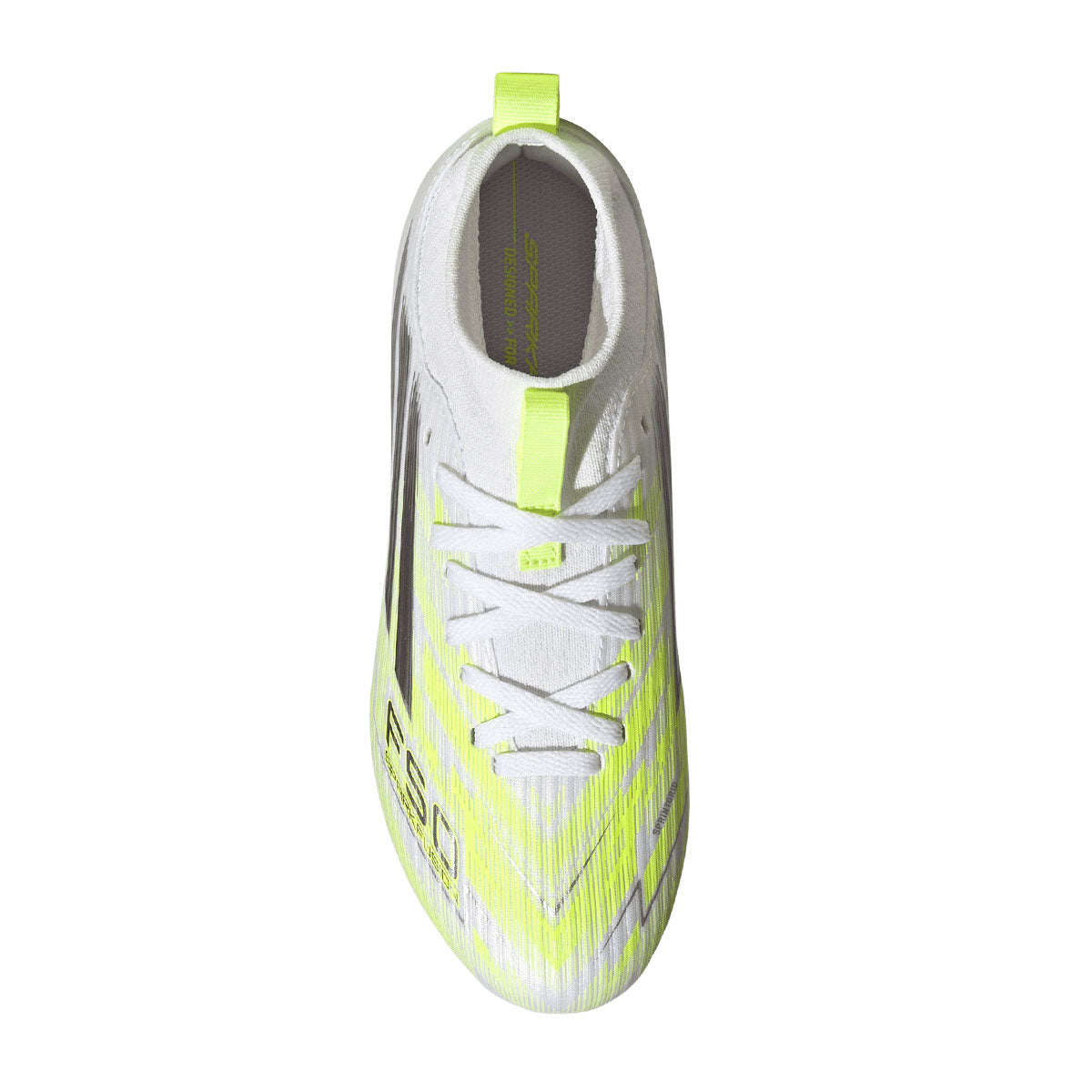 F50 SPARKFUSION LEAGUE FG/AG J 1