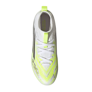 F50 SPARKFUSION LEAGUE FG/AG J 1
