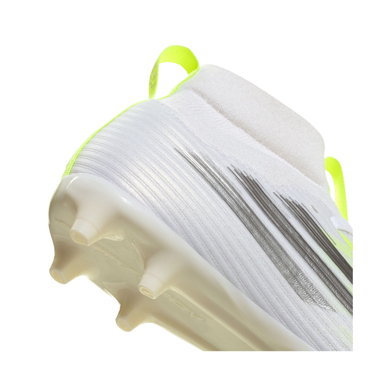 F50 SPARKFUSION LEAGUE FG/AG J 1