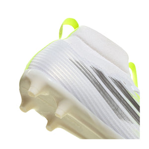 F50 SPARKFUSION LEAGUE FG/AG J 1