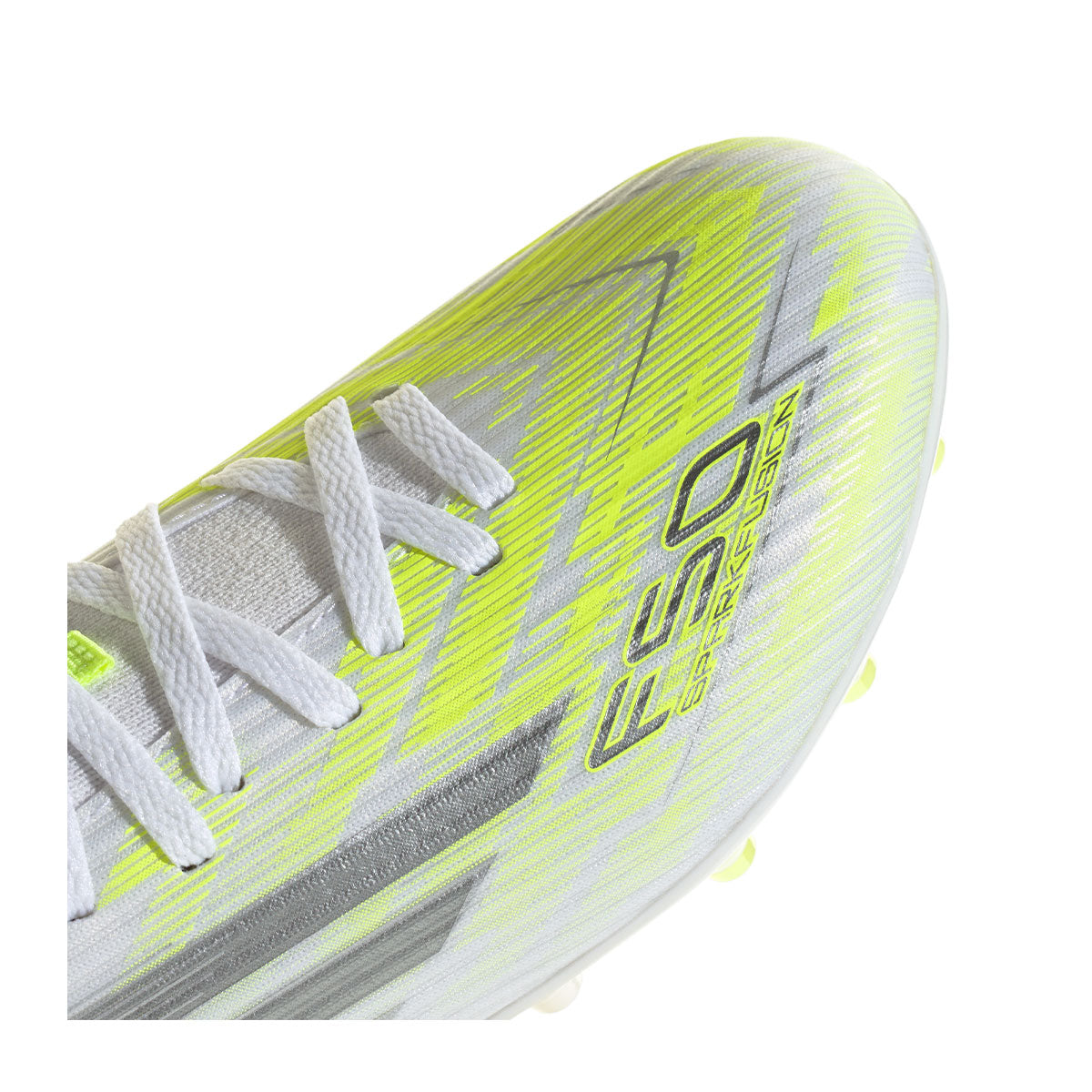 F50 SPARKFUSION LEAGUE FG/AG J 1