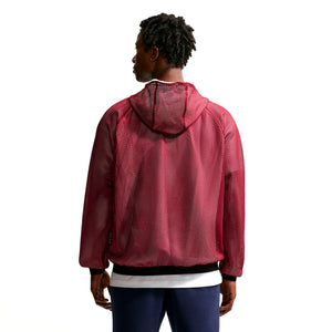 USA M NK DF KMC NTL ANT JKT 2XL