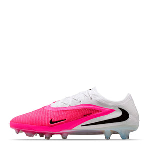 PHANTOM 6 LOW ELITE FG T--04 de Junio 10