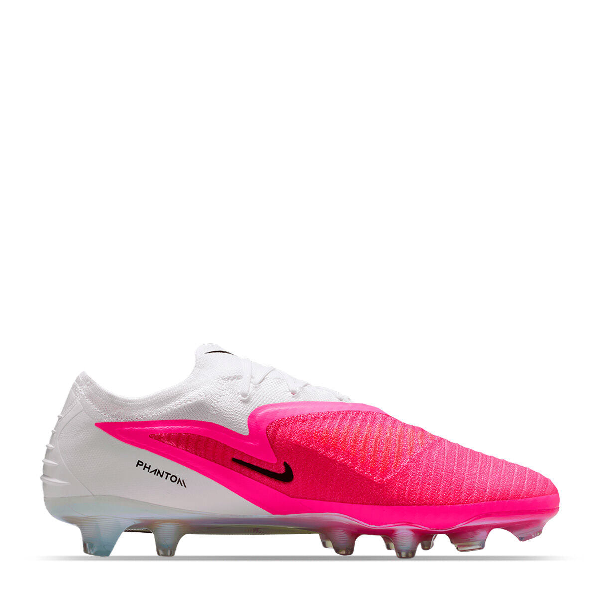 PHANTOM 6 LOW ELITE FG T--04 de Junio 10