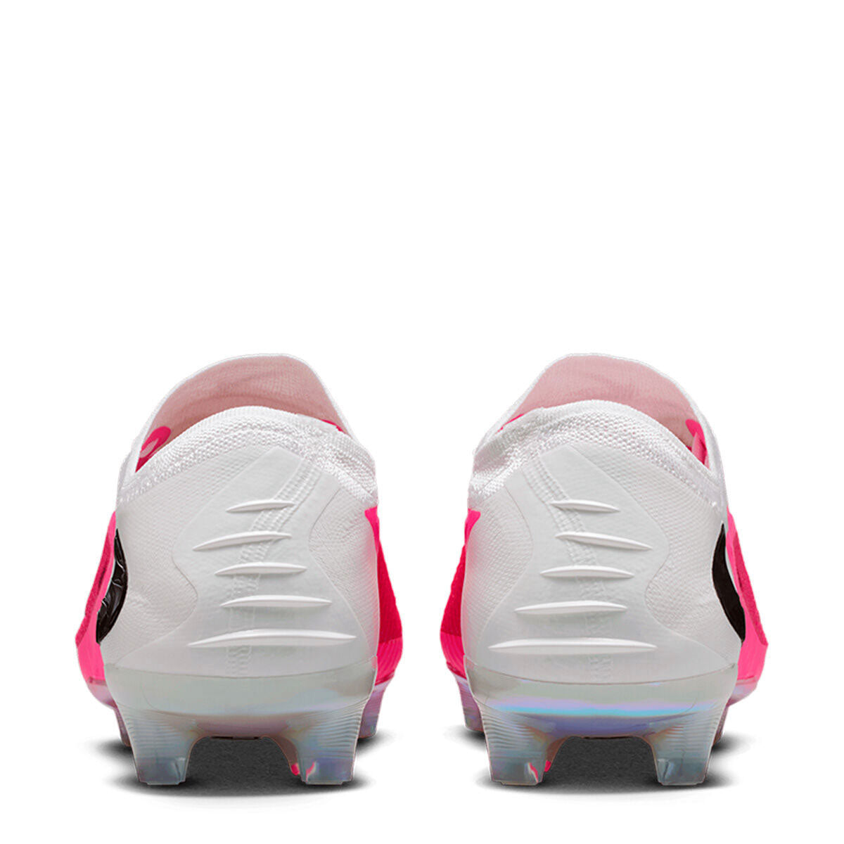 PHANTOM 6 LOW ELITE FG T--04 de Junio 10