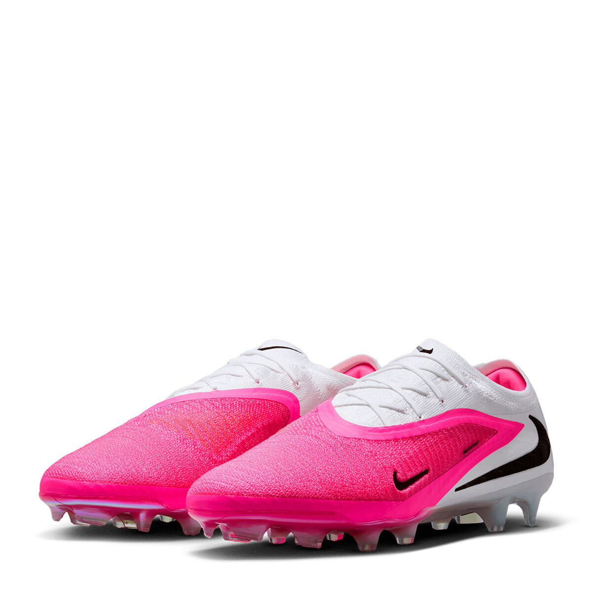 PHANTOM 6 LOW ELITE FG T--04 de Junio 10