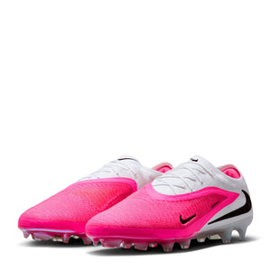 PHANTOM 6 LOW ELITE FG T--04 de Junio 10
