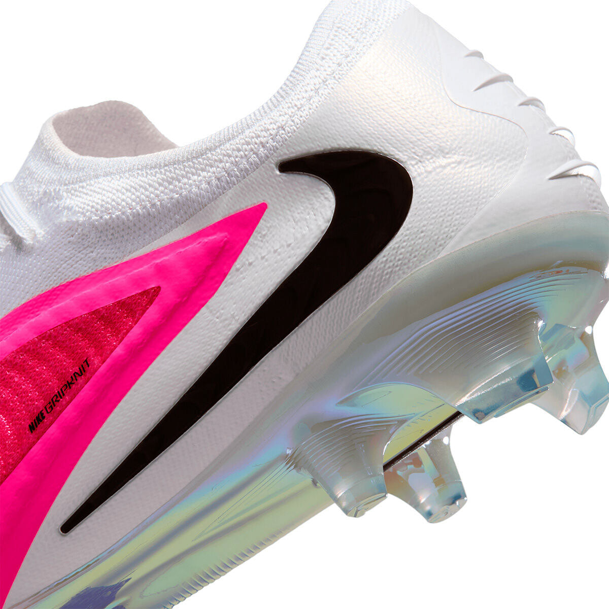 PHANTOM 6 LOW ELITE FG T--04 de Junio 10