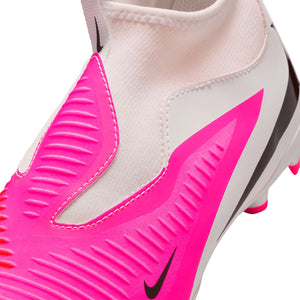 JR PHANTOM 6 HIGH ACAD FGMG T--04 de Junio 2.5Y