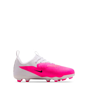 JR PHANTOM 6 LOW ACAD FG/MG T--04 de Junio 2.5Y