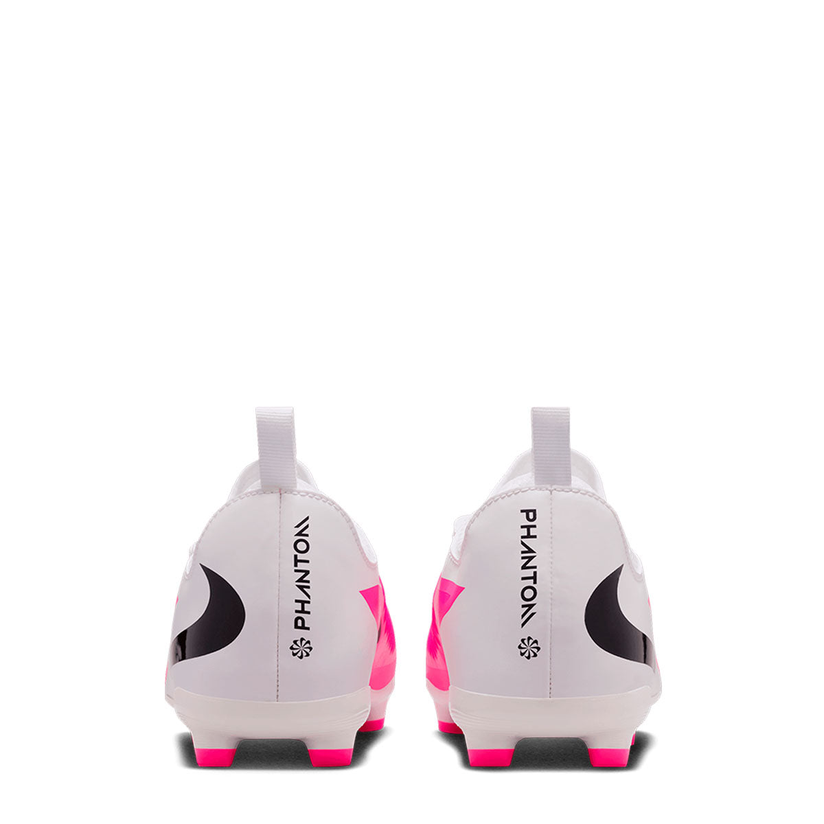 JR PHANTOM 6 LOW ACAD FG/MG T--04 de Junio 2.5Y