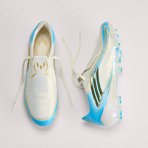adidas F50 Messi Elite FG Football Boots 7