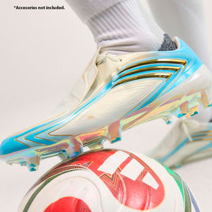 adidas F50 Messi Elite FG Football Boots 7