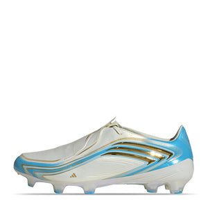 adidas F50 Messi Elite FG Football Boots 7