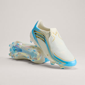 adidas F50 Messi Elite FG Football Boots 7