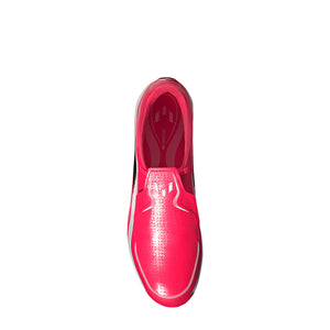F50 MESSI ELITE FG LUCRED/CBLACK/PURRUB 10