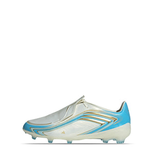 adidas F50 Messi Elite FG Football Boots 2.5