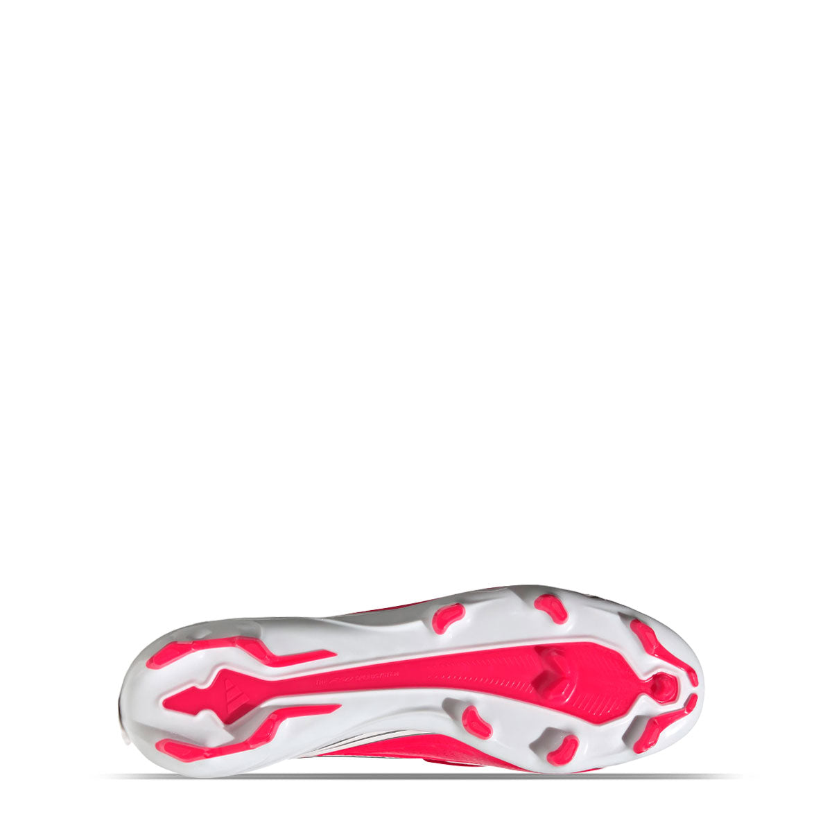 F50 MESSI LEAGUE FG LUCRED/CBLACK/PURRUB 10