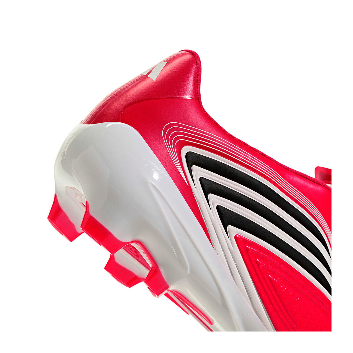 F50 MESSI LEAGUE FG LUCRED/CBLACK/PURRUB 10