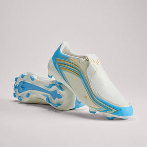 adidas F50  Messi League FG Football Boots 7