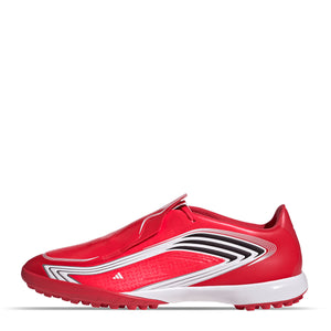 adidas F50 Messi League Turf Soccer Shoes 10