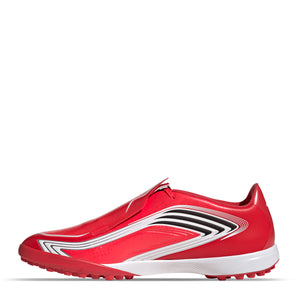adidas F50 Messi League Turf Soccer Shoes 10