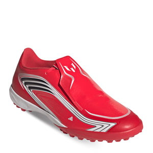 adidas F50 Messi League Turf Soccer Shoes 10